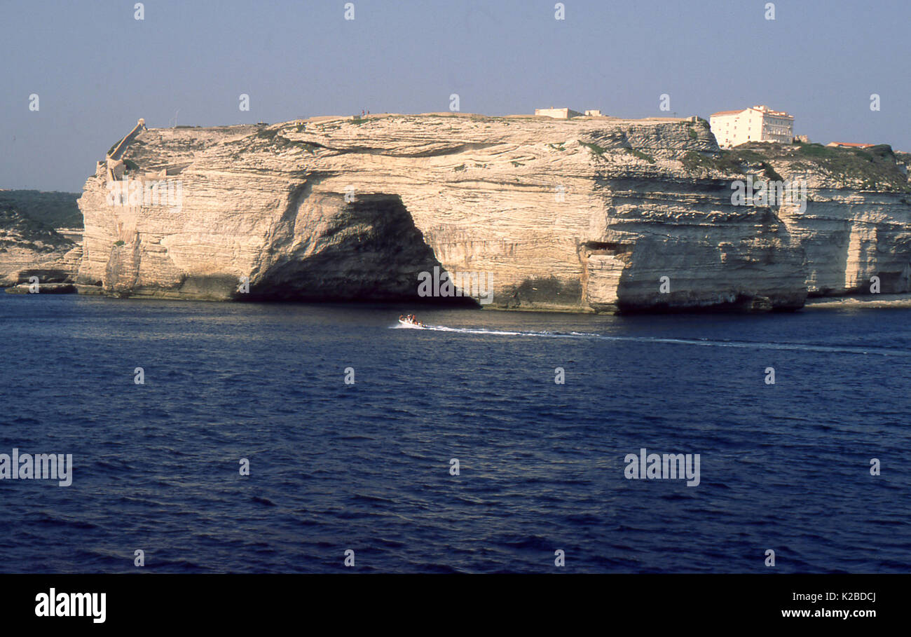 Punta timone immagini e fotografie stock ad alta risoluzione - Alamy