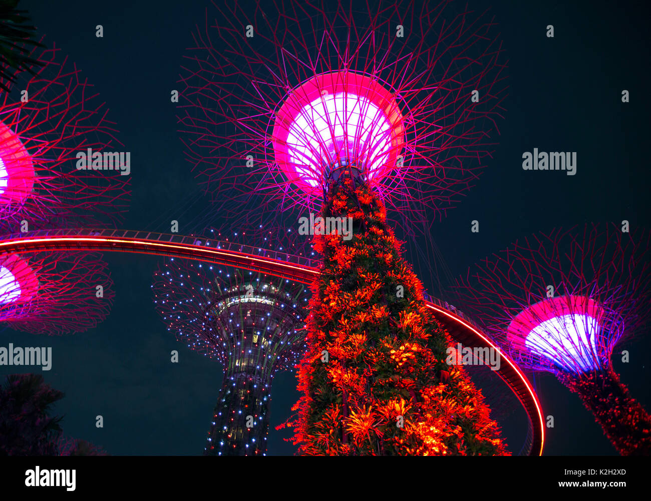 Singapore,asia,Singapore vista,Singapore stock foto,Singapore fotografia stock,Singapore street,Singapore,Singapore vacanze,travel singapore Foto Stock