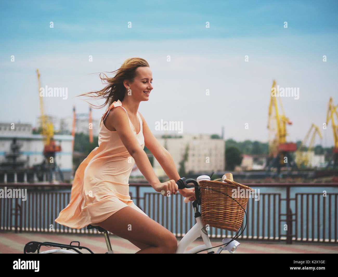Abiti eleganti signora discount