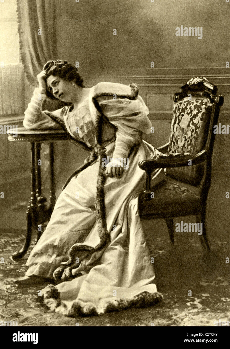 Eugene onegin immagini e fotografie stock ad alta risoluzione ...
