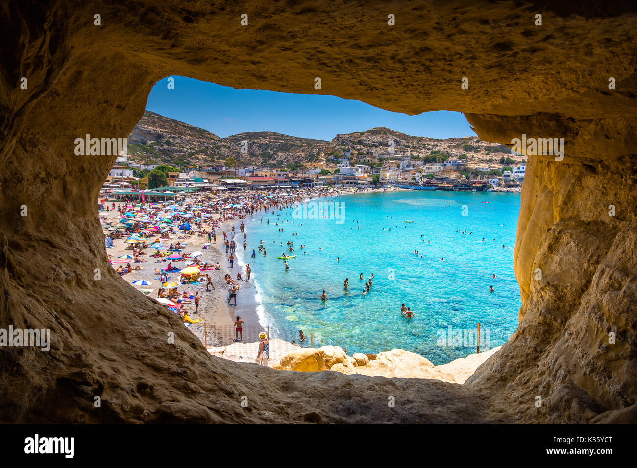 Hippy Hippy Immagini Hippy Hippy Fotos Stock Alamy