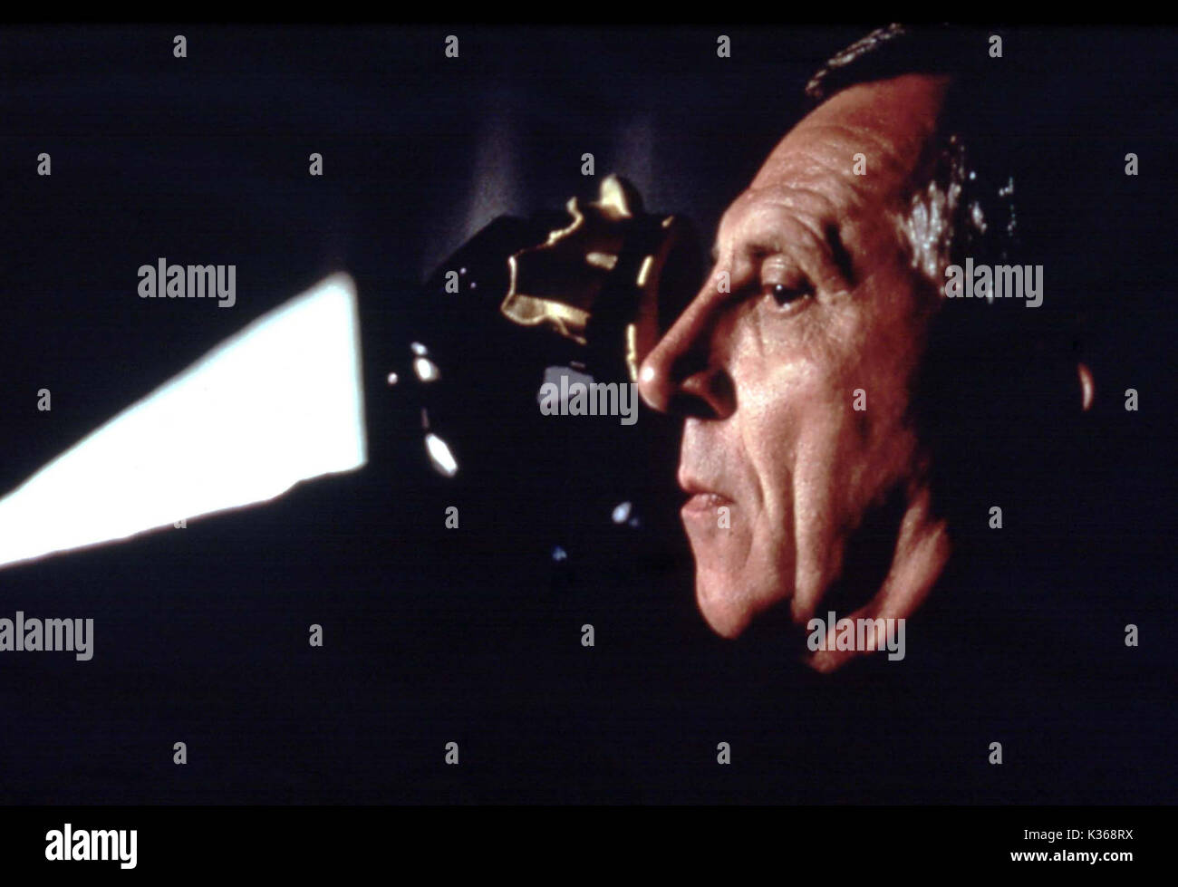 8 1/2 donne regista Peter Greenaway data: 1999 Foto Stock