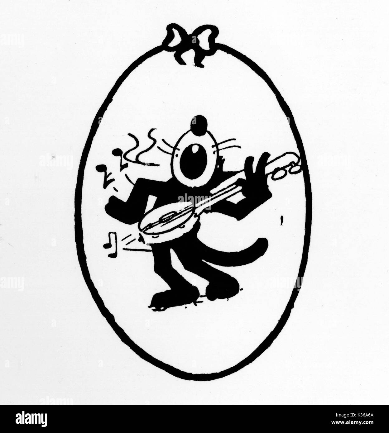 Gatto felix immagini e fotografie stock ad alta risoluzione Alamy