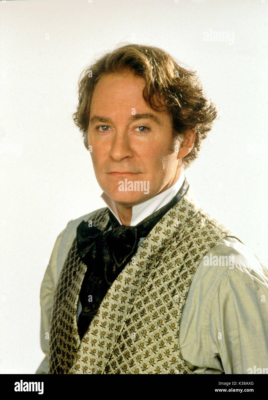 Kevin kline wild wild west immagini e fotografie stock ad alta risoluzione Alamy