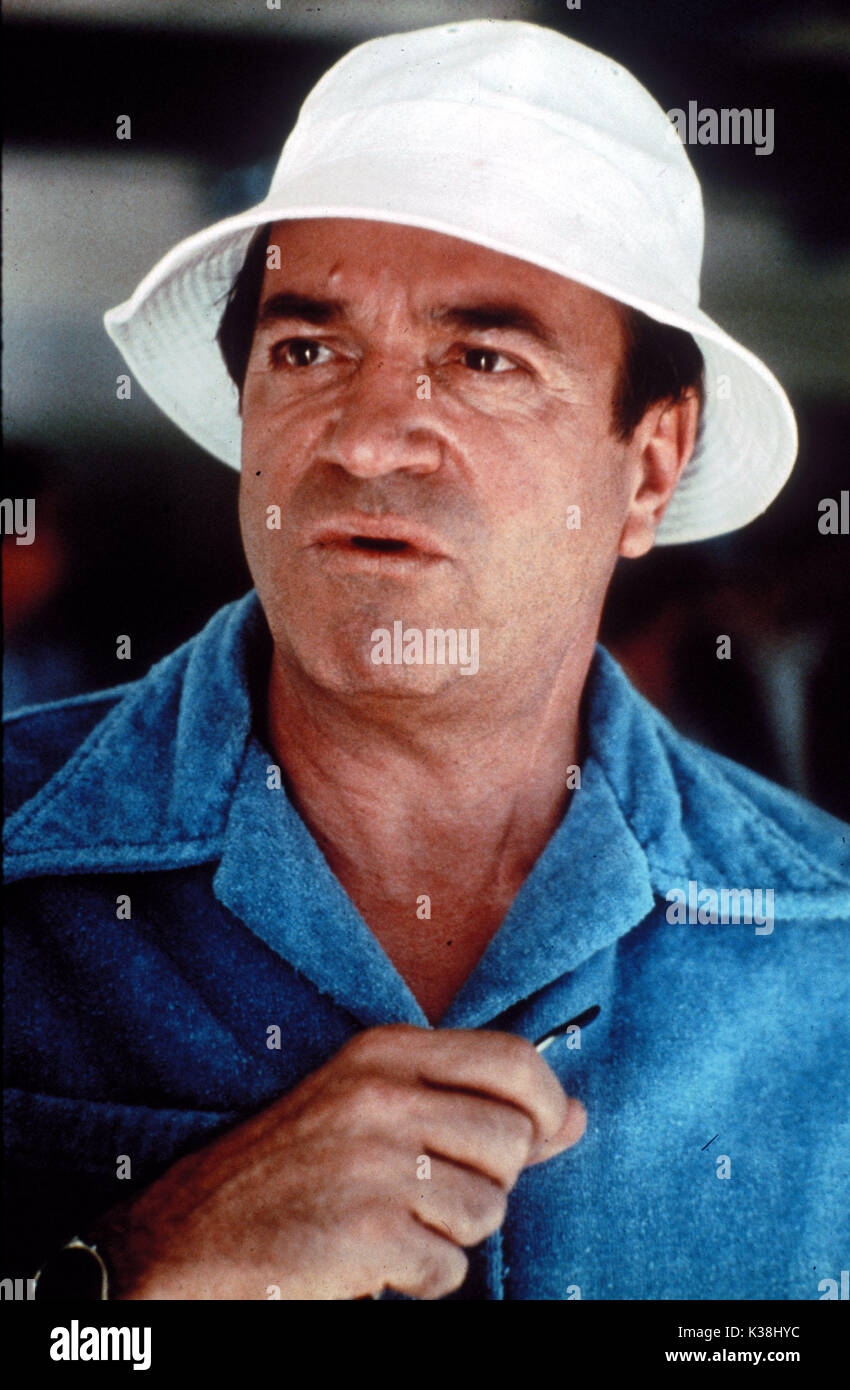 CHARLIE'S ANGELS [US serie TV/1976-1981] DAVID DOYLE, come John Bosley Foto Stock