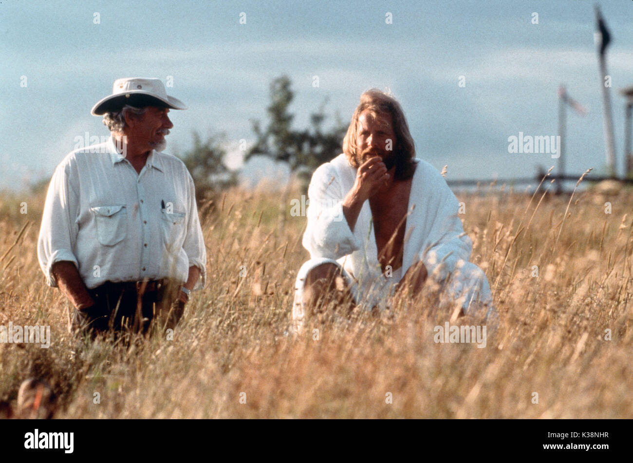 FLY AWAY HOME Direttore CARROLL BALLARD, Jeff Daniels data: 1996 Foto Stock