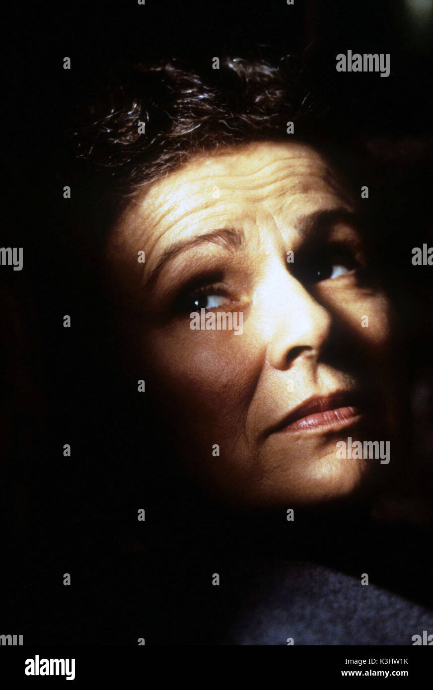 Sorella mia sorella JULIE WALTERS data: 1994 Foto Stock