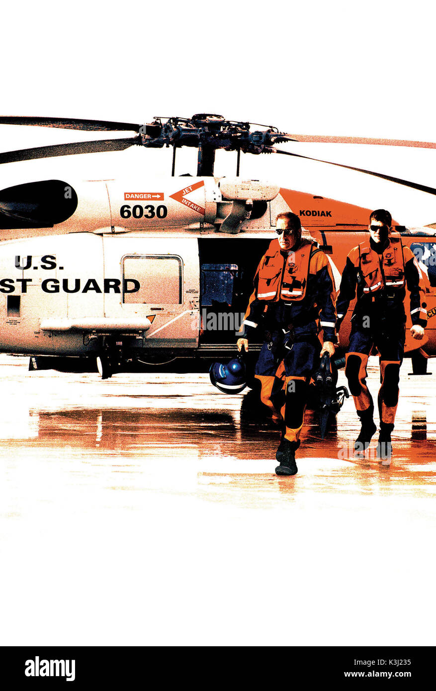 Noi un foglio - textless. Il Custode Data: 2006 Foto Stock