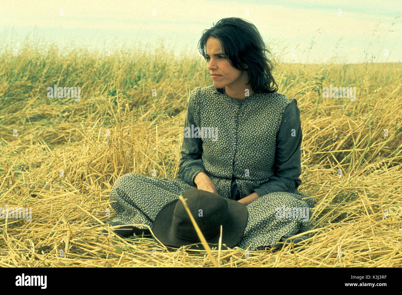 Brooke adams immagini e fotografie stock ad alta risoluzione - Alamy