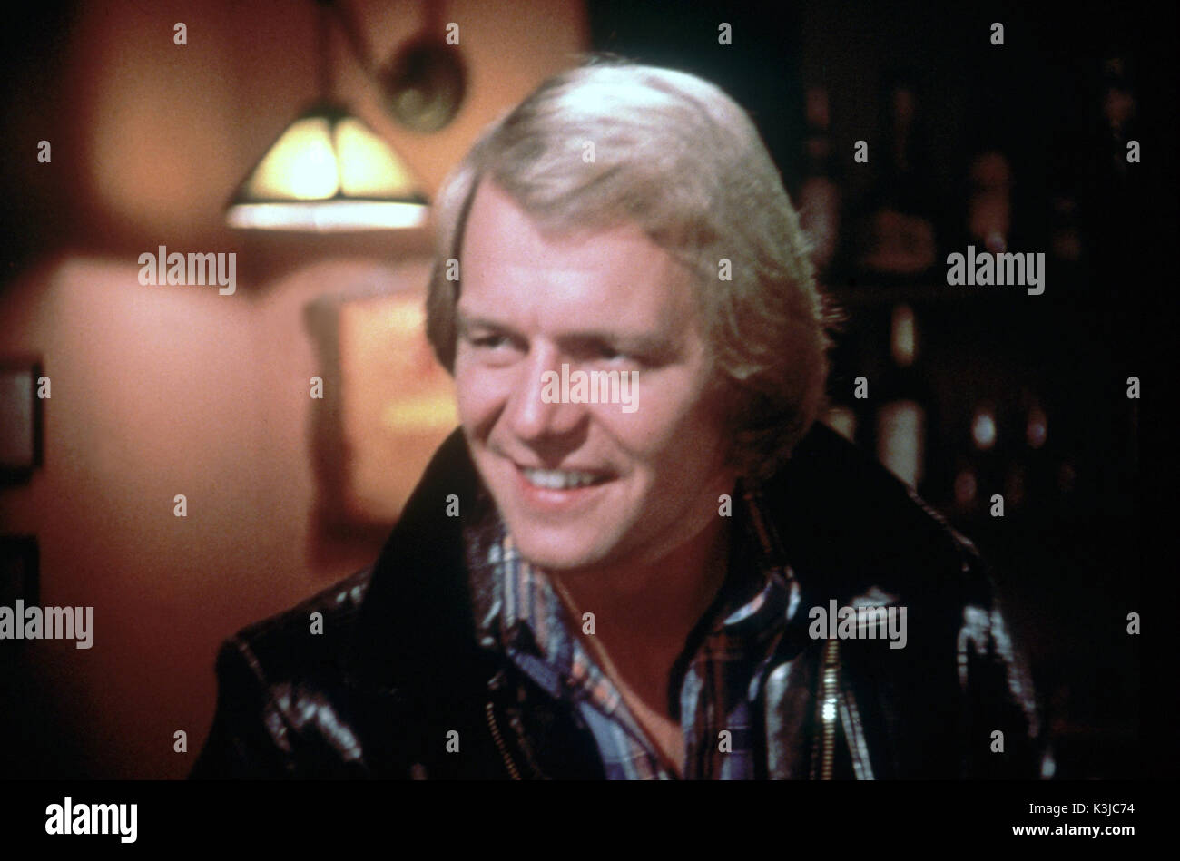sigla di starsky e hutch