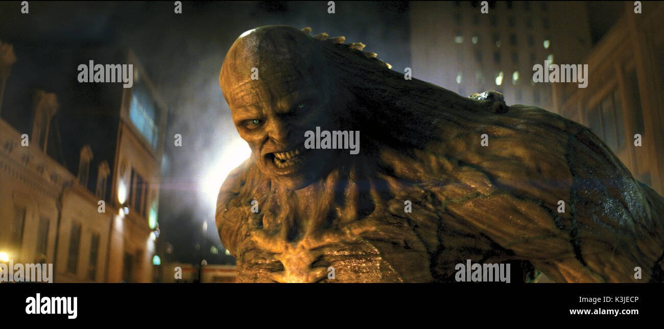 The incredible hulk immagini e fotografie stock ad alta risoluzione - Alamy