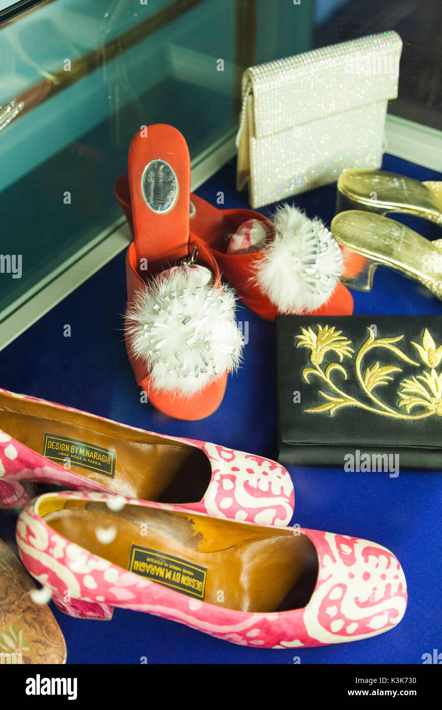 Scarpe imperatrice deals