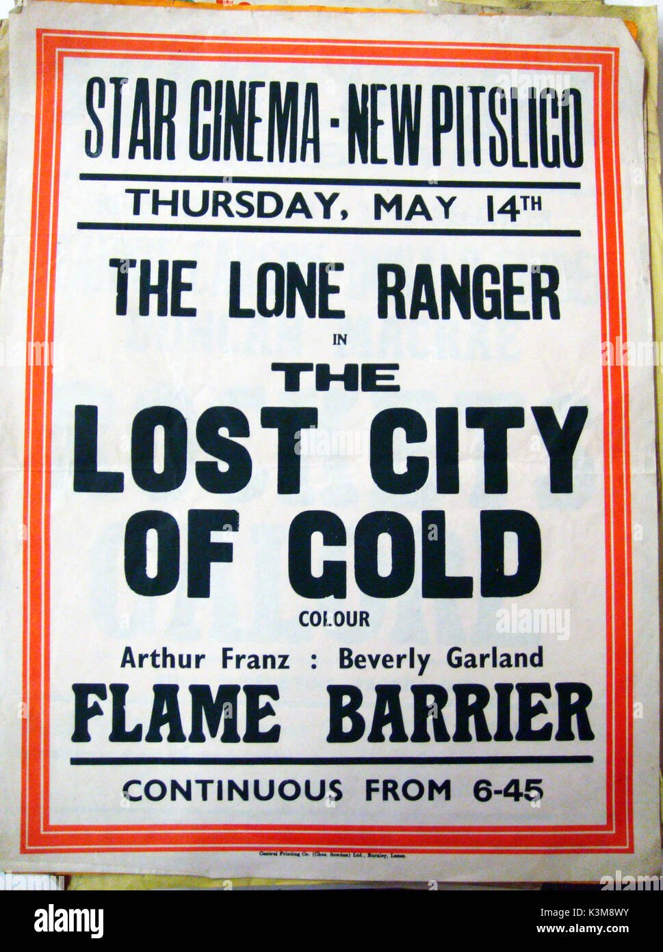 article thumbnail
