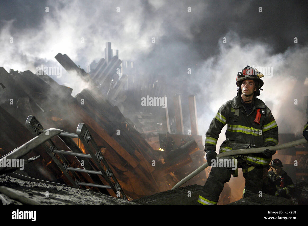 Il commercio mondiale C Foto Stock