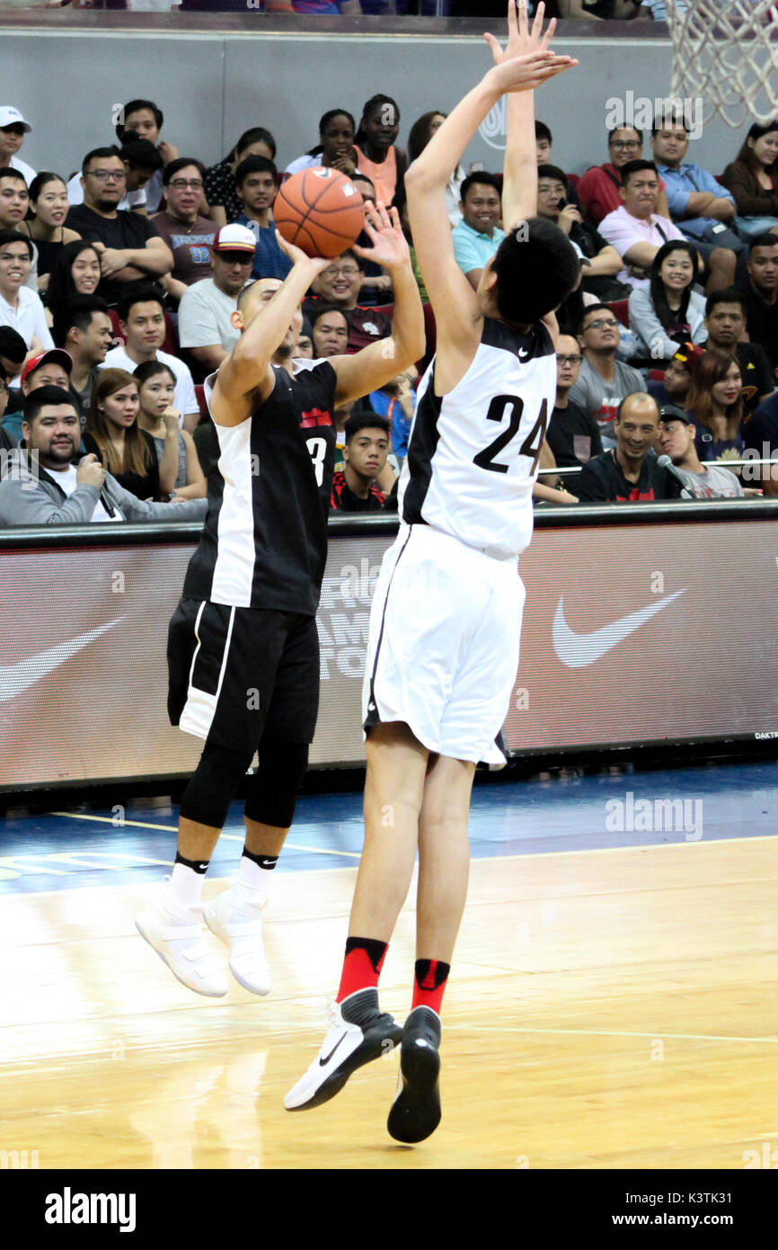 lebron james numero di scarpe