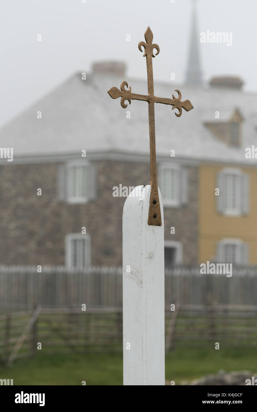 Croce bretone immagini e fotografie stock ad alta risoluzione - Alamy