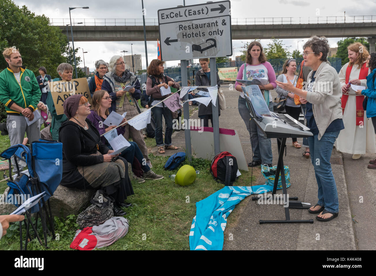 Canzoni Di Pace Immagini E Fotos Stock Alamy