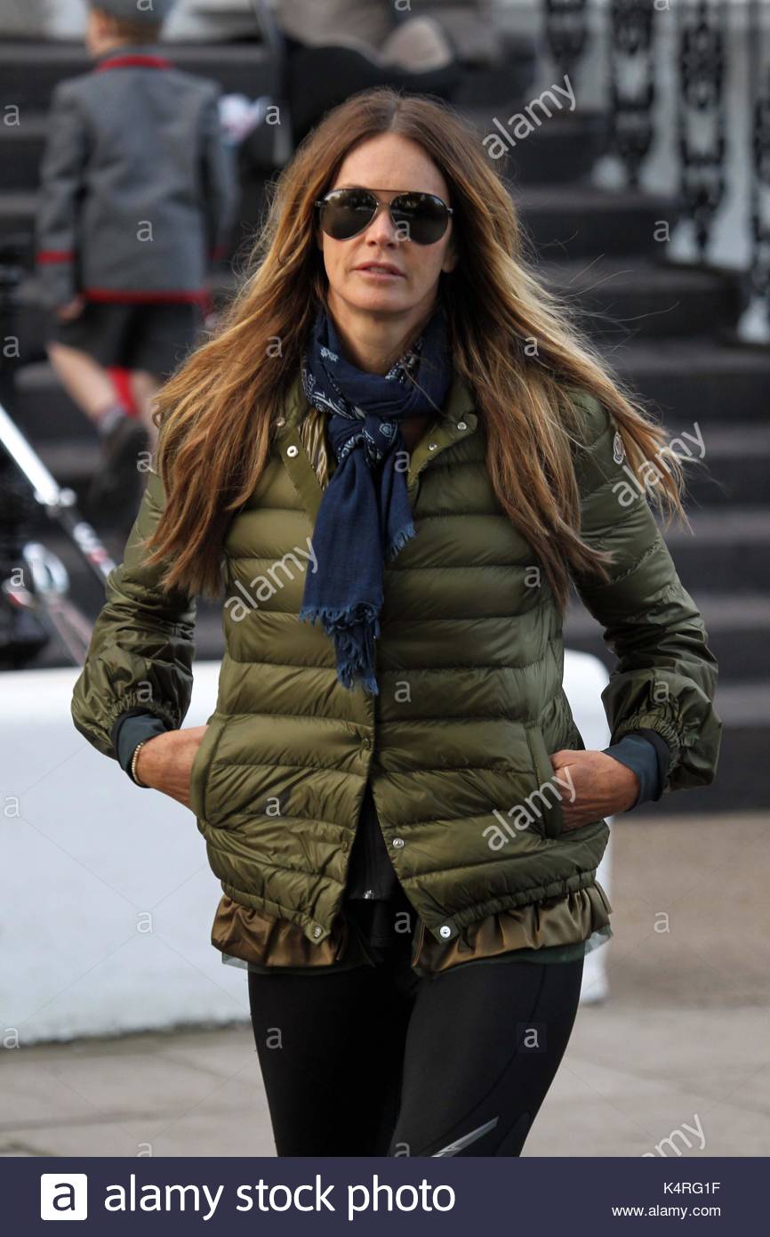 moncler londra moncler londra