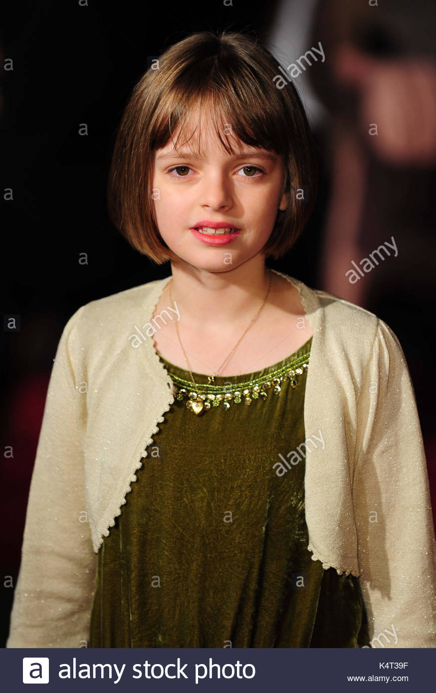 Freya Wilson Freya Wilson new pics Freya Wilson Freya Wilson new images