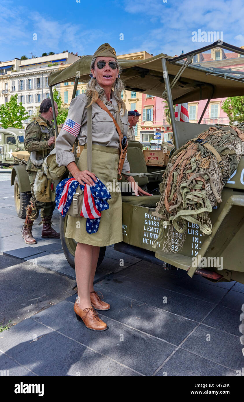 Allarme Antifurto Per Vetri ERABOS GX100 - Sensore Vibrazione Con Regolazione 125 DB - Foto 8