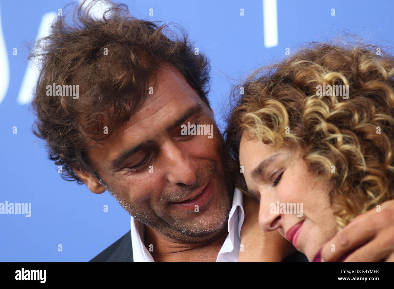 Adriano Giannini Immagini Adriano Giannini Fotos Stock Alamy