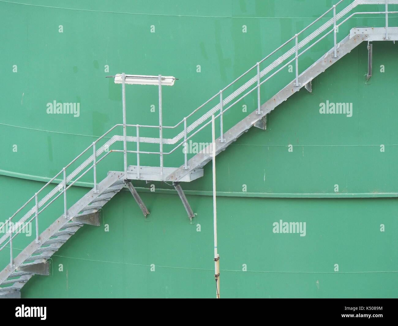 Pendennis Shipyard Cornwall Regno Unito Foto Stock