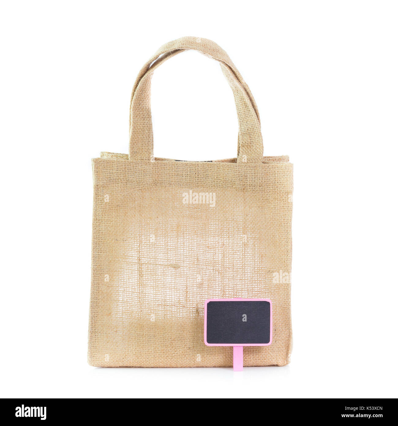 gunny bolsas wholesale