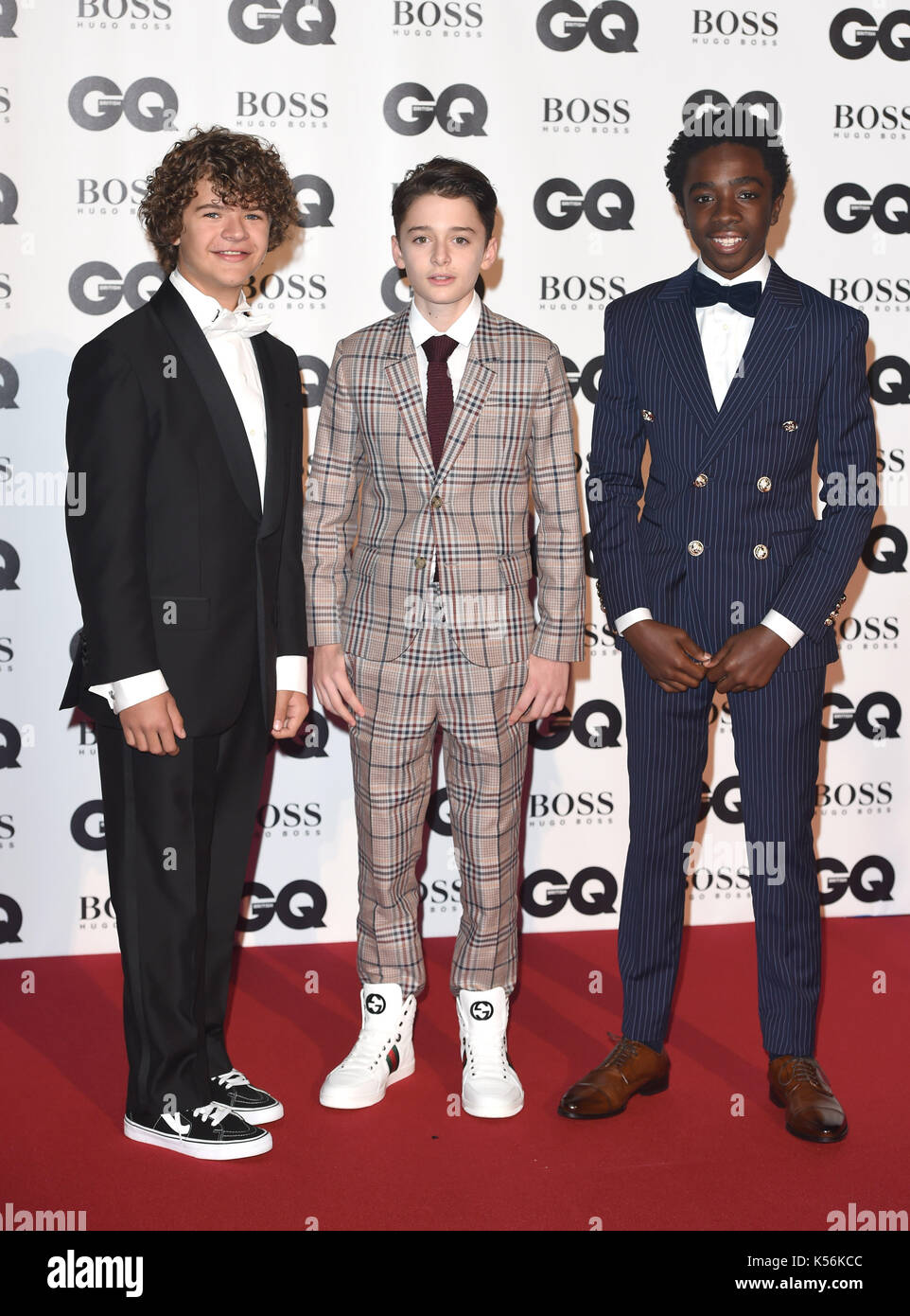 Noah Schnapp A Grandezza Naturale Suit Forniture Per Feste Casa E Cucina Mastica Pe