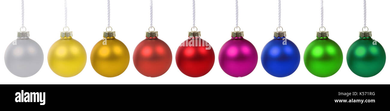 Banner per Porta di Natale Striscioni Natalizi Banner Albero di Natale Scritte Sfondo Fotografico Natale Decorazioni Natalizie Porta Ingresso Casa
