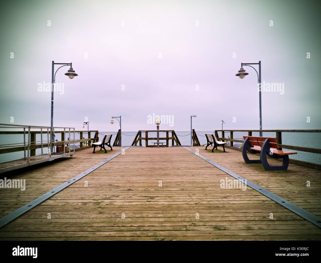 Depressione Deiezione Immagini E Fotos Stock Alamy