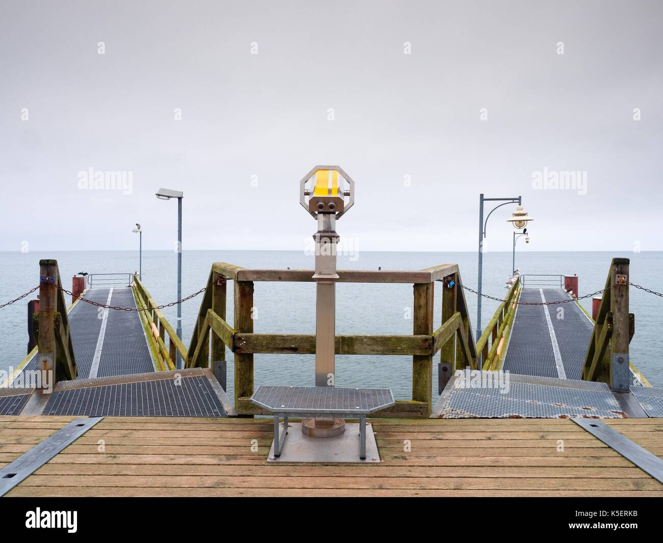 Depressione Deiezione Immagini E Fotos Stock Alamy