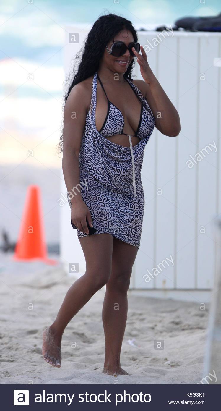 Celebrity Charlotte Dawson nude (35 foto and video), Topless, Leaked, Feet, legs 2017 Celebrity Charlotte Dawson nude (53 photos), Sexy, Paparazzi, Twitter, butt 2006