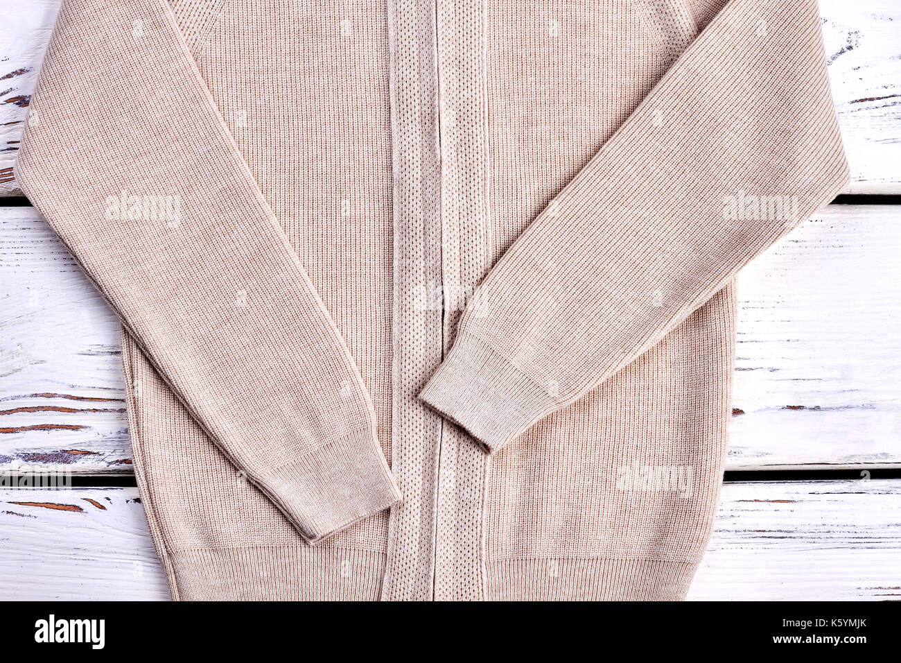 maglieria per bambini