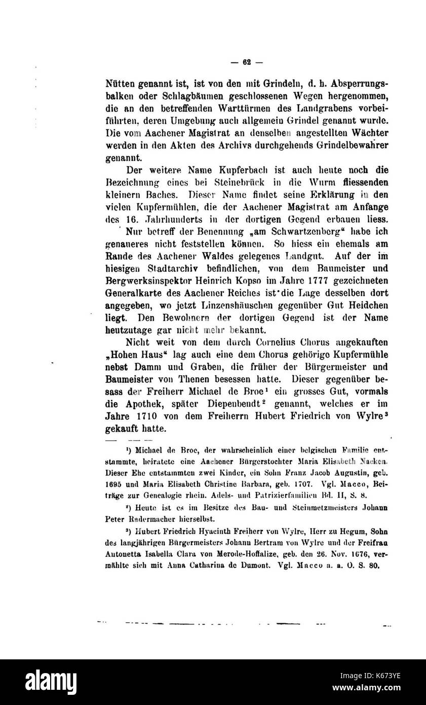 De AAV 12 212 Foto Stock