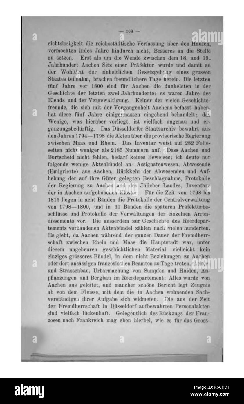 De AAV 12 394 Foto Stock