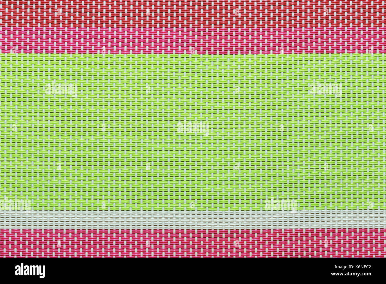 Superficie di plastica colorata pattern per la progettazione di sfondo di texture. Foto Stock Superficie di plastica colorata pattern per la progettazione di sfondo di texture. Foto Stock