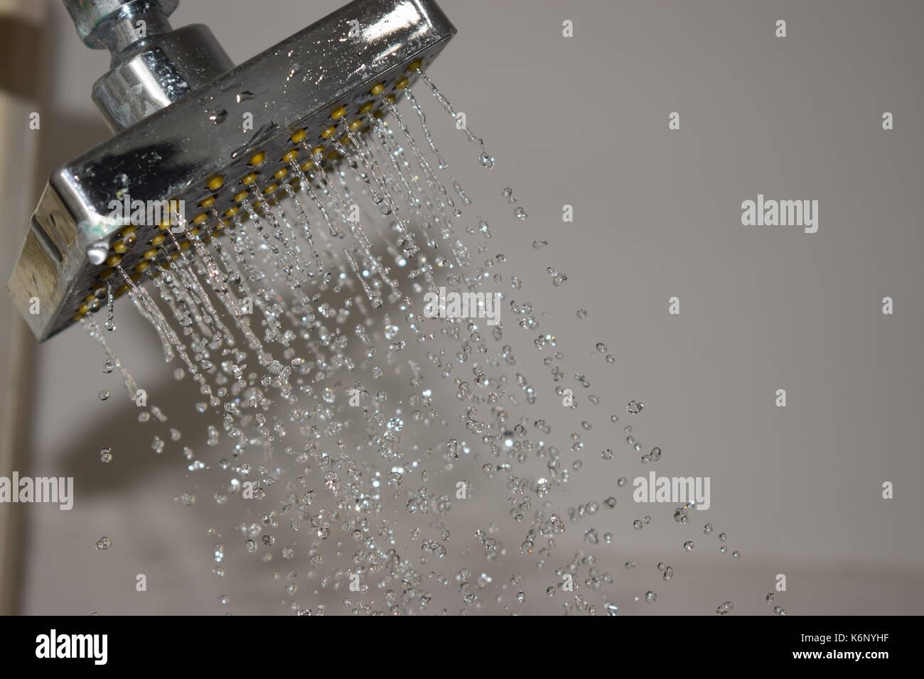 Tutto il clic è mio.... Foto Stock Tutto il clic è mio.... Foto Stock