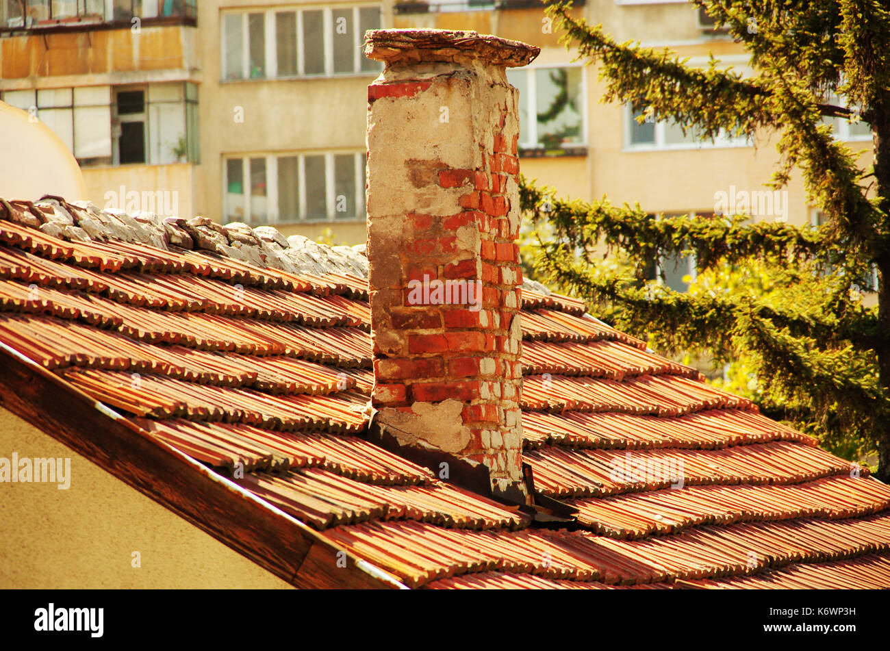 Mario fotografia Foto Stock