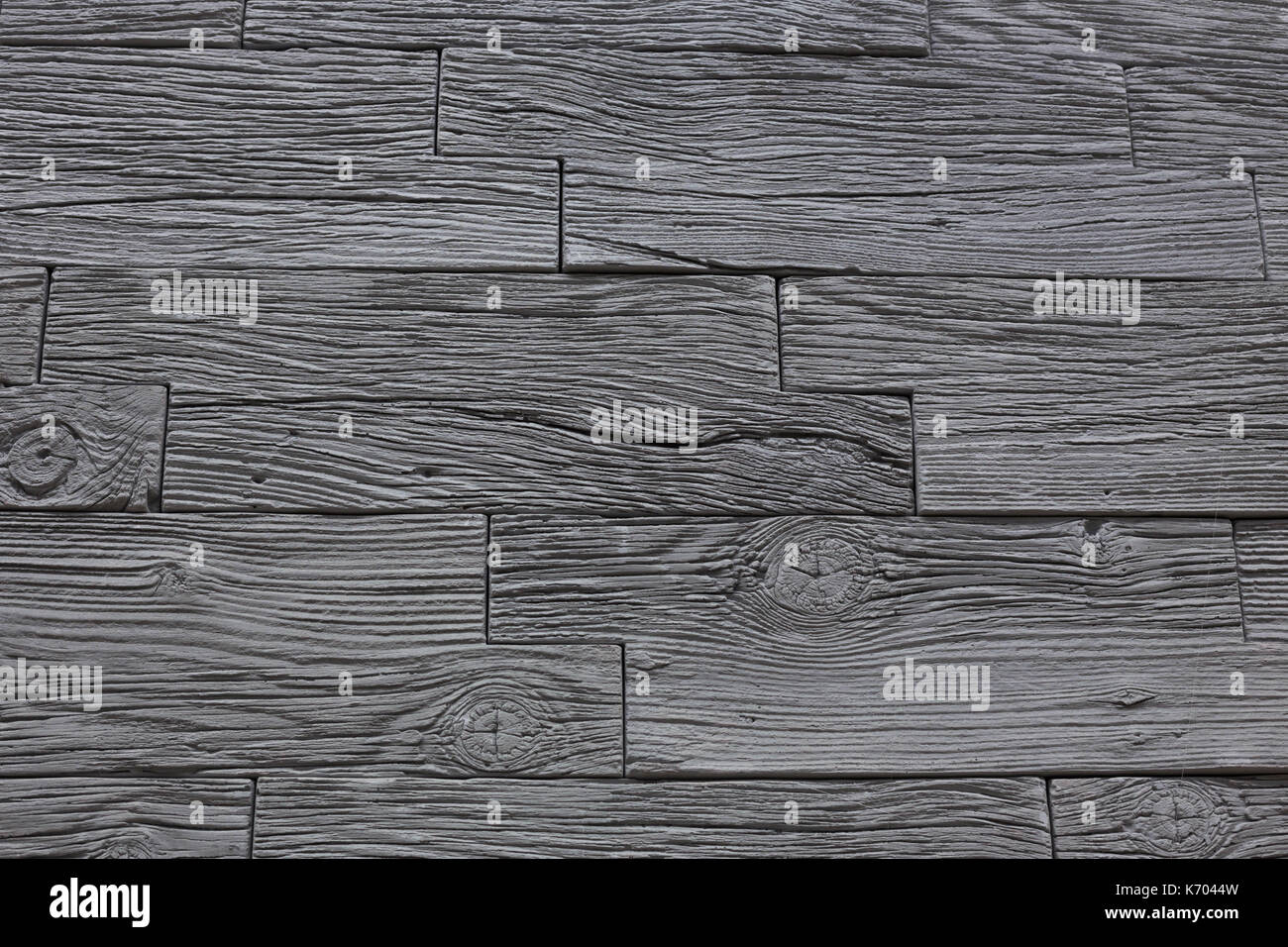 Piastrelle decorative / background Foto Stock