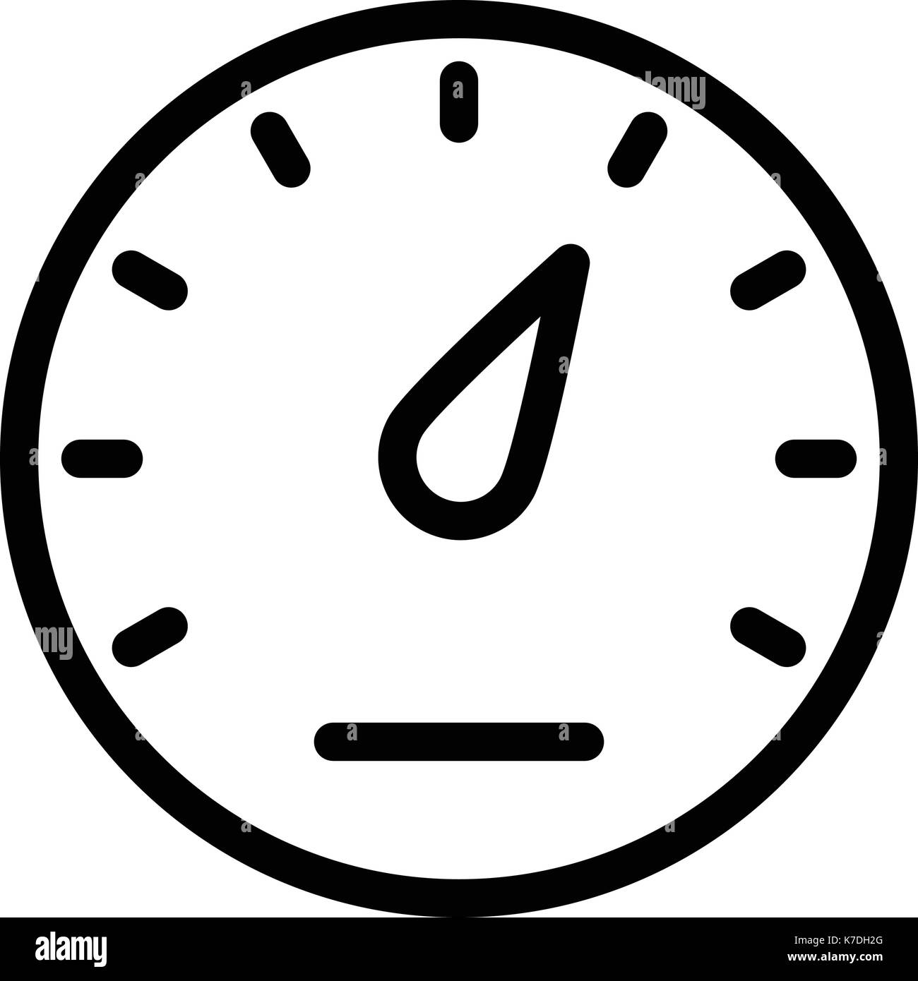 Auto Illustrazione Vettoriale