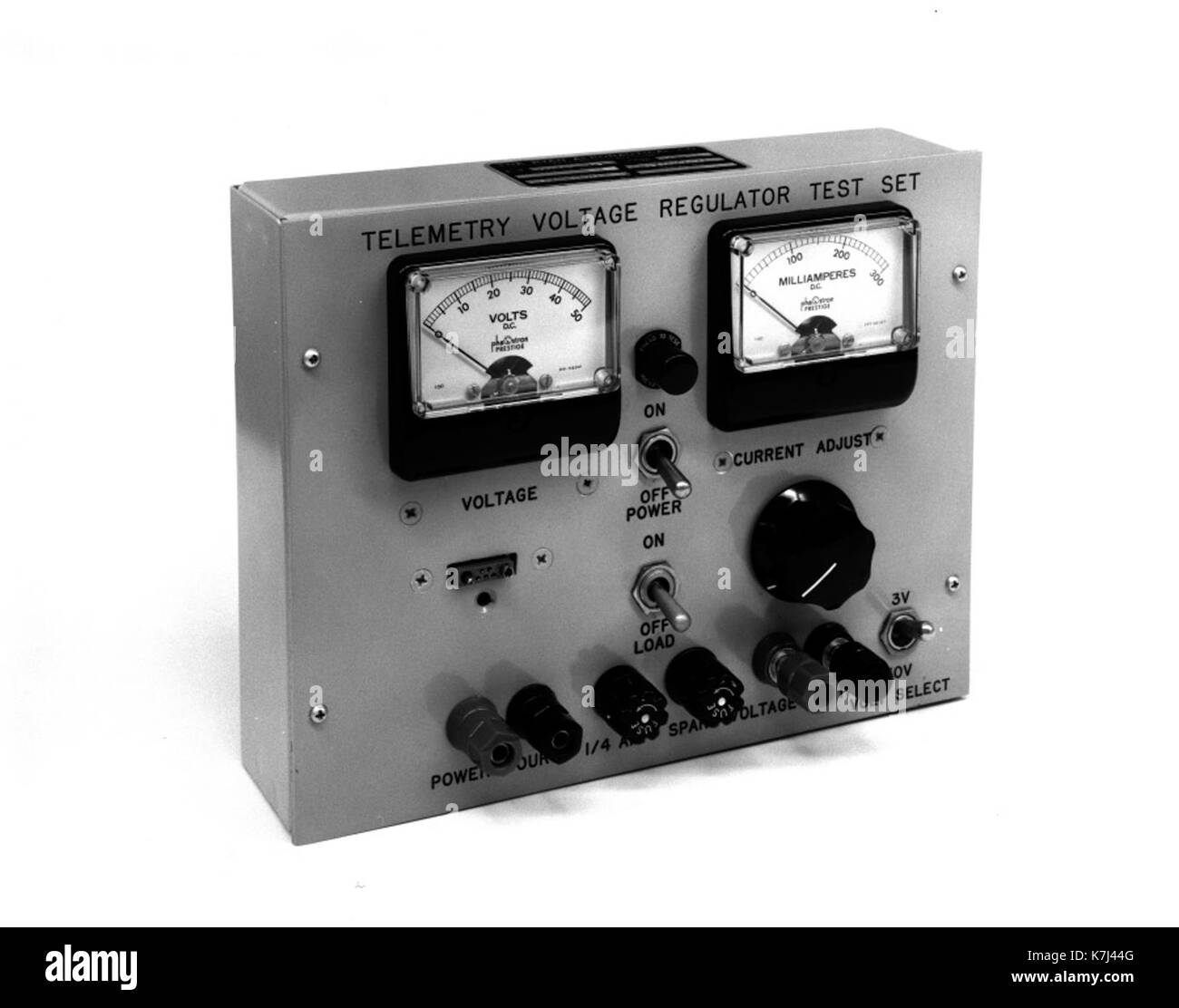 Ryan immagine aeronautica 34369953402 o Foto Stock