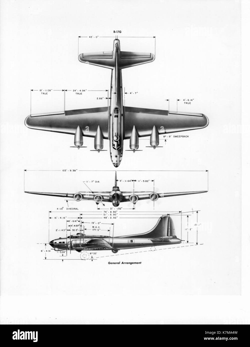 Immagine sdasm 35204227360 o Foto Stock