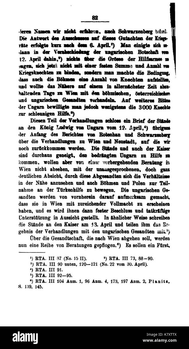 Questo titolo fa riferimento a Johann Freiherr zu Schwarzenberg, una figura nobile notevole nella storia europea. La data '082' si riferisce probabilmente a uno specifico documento storico o evento che coinvolge Schwarzenberg, probabilmente legato a questioni politiche o familiari. Foto Stock Questo titolo fa riferimento a Johann Freiherr zu Schwarzenberg, una figura nobile notevole nella storia europea. La data '082' si riferisce probabilmente a uno specifico documento storico o evento che coinvolge Schwarzenberg, probabilmente legato a questioni politiche o familiari. Foto Stock