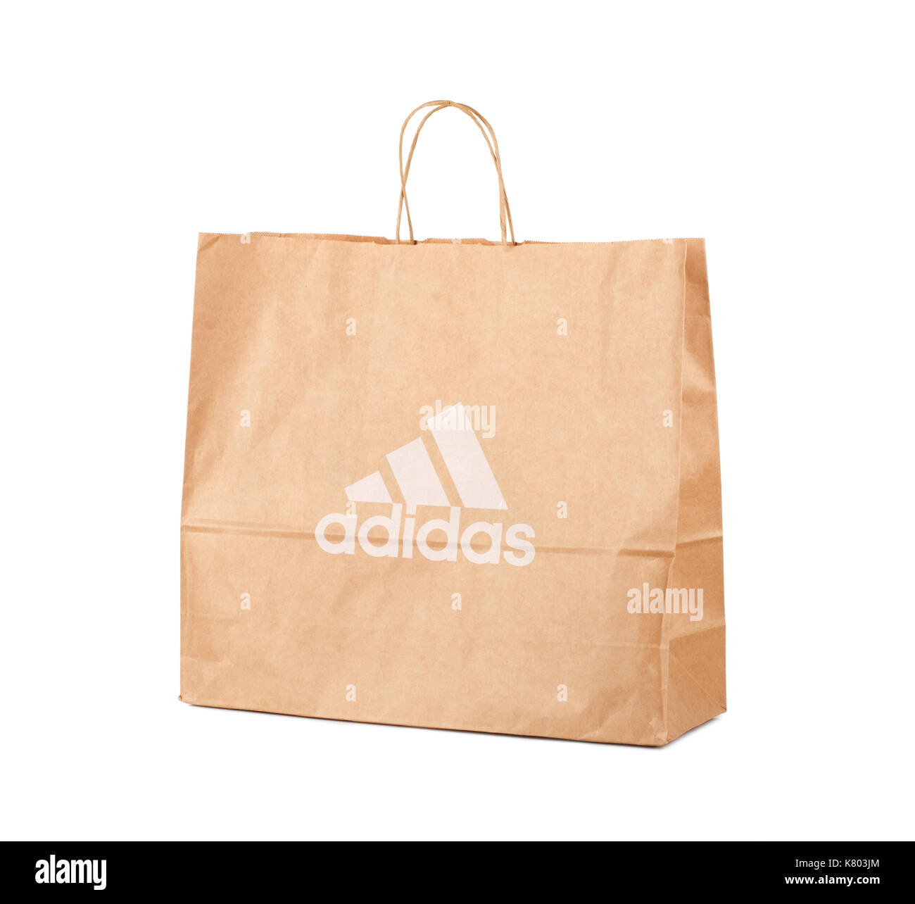 aaron international shoes and bolsas