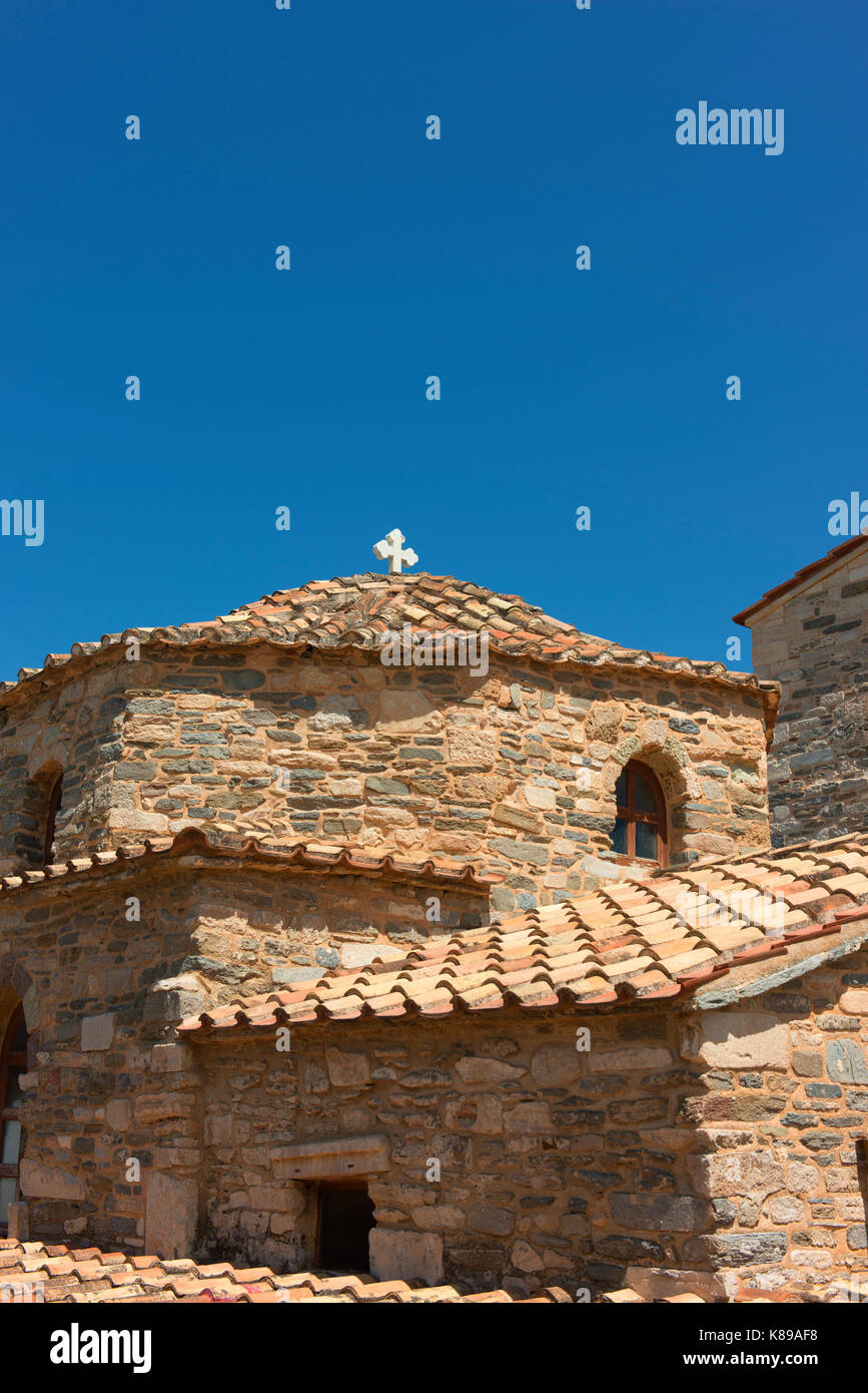 Chiesa di 100 porte immagini e fotografie stock ad alta risoluzione - Alamy