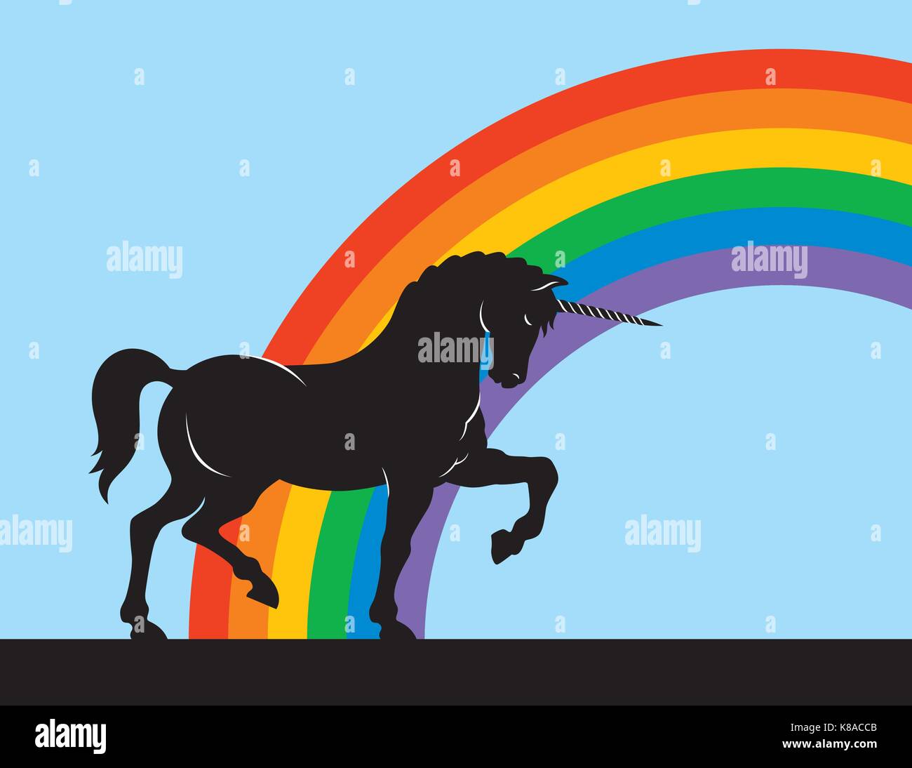 Arcobaleno Unicorno Immagini E Fotos Stock Alamy Trova immagini stock hd a tema set vettoriale con unicorni, arcobaleno, cuore, e milioni di altre foto, illustrazioni e contenuti vettoriali stock royalty free nella vasta raccolta di shutterstock. https www alamy it foto immagine rainbow unicorn disegno vettoriale illustrazione vettoriale di magici unicorn con arco arcobaleno sfondo parzialmente stagliano unicorn con luce bianca 160039835 html