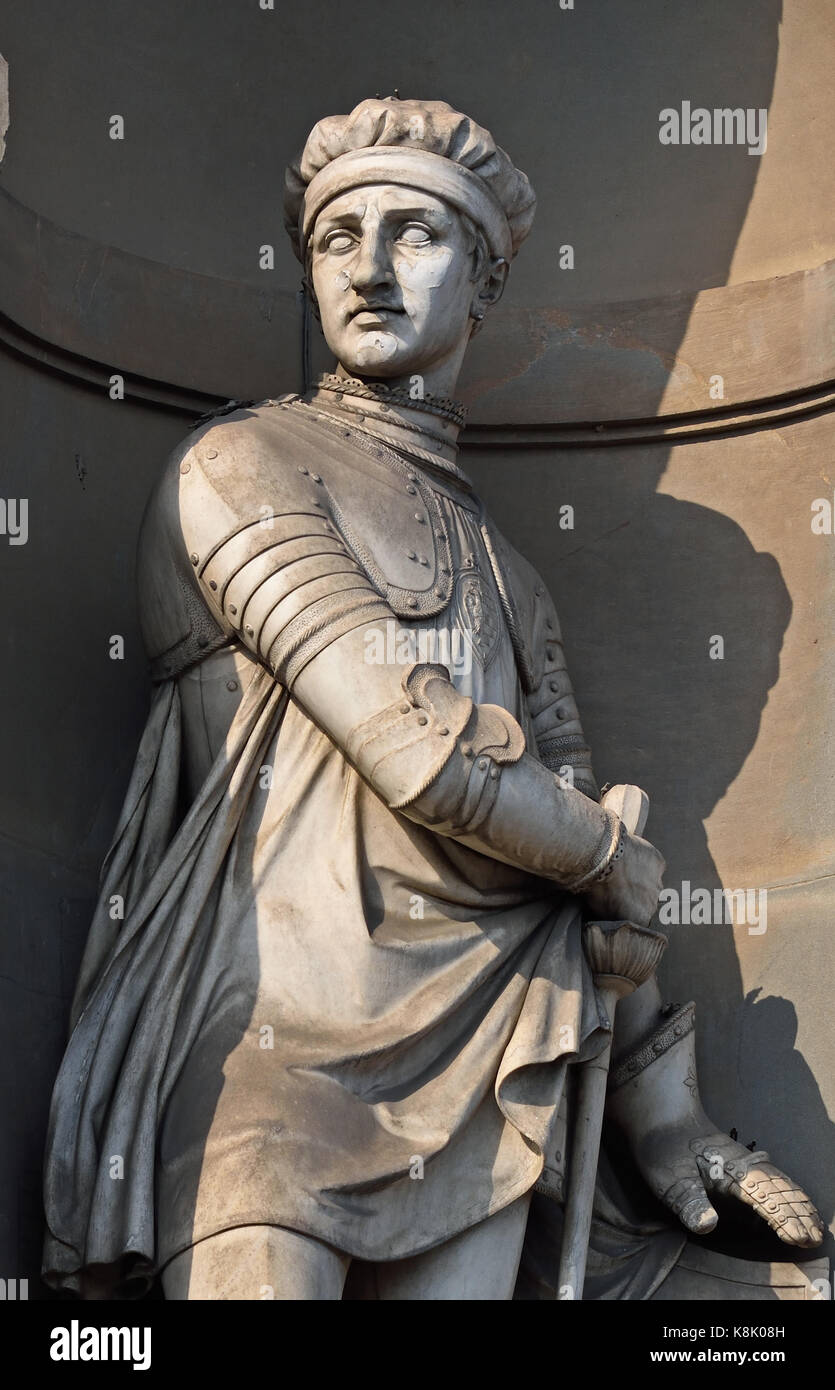 Farinata degli 1212 -1264 ( nome reale Manente degli Uberti ( aristocratico  e capo militare, considerato da alcuni suoi contemporanei di essere un  eretico. Egli è ricordato soprattutto per la sua apparizione