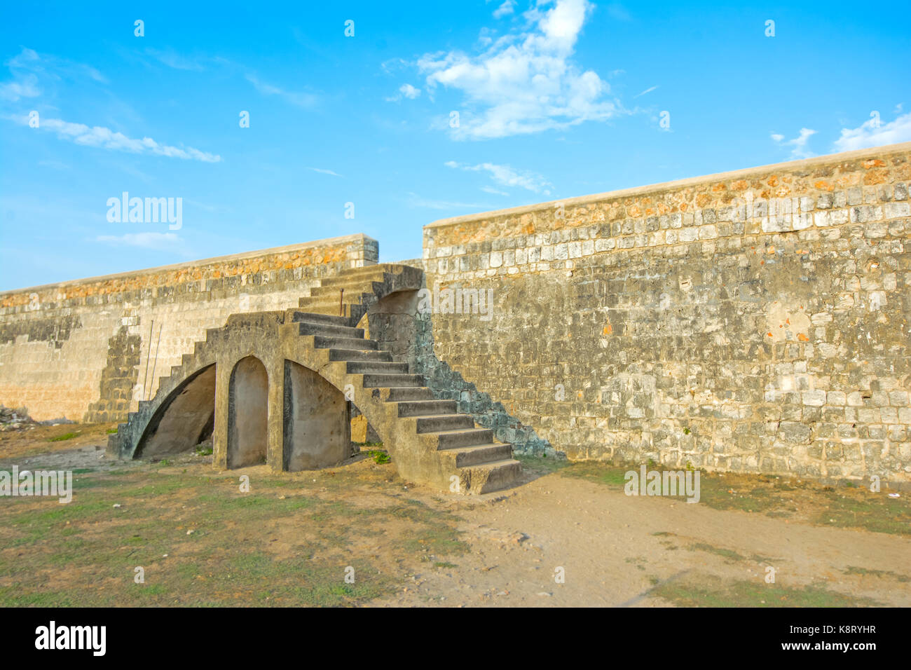 Regno di jaffna immagini e fotografie stock ad alta risoluzione Alamy