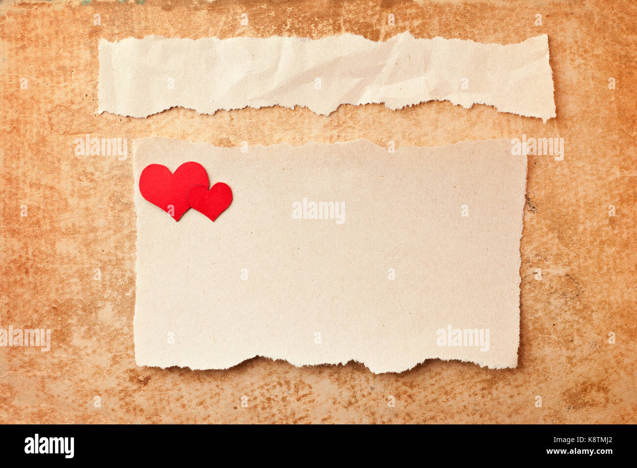 Featured image of post Carta Sfondo Lettera Visualizza altre idee su carta da lettera carta lettera