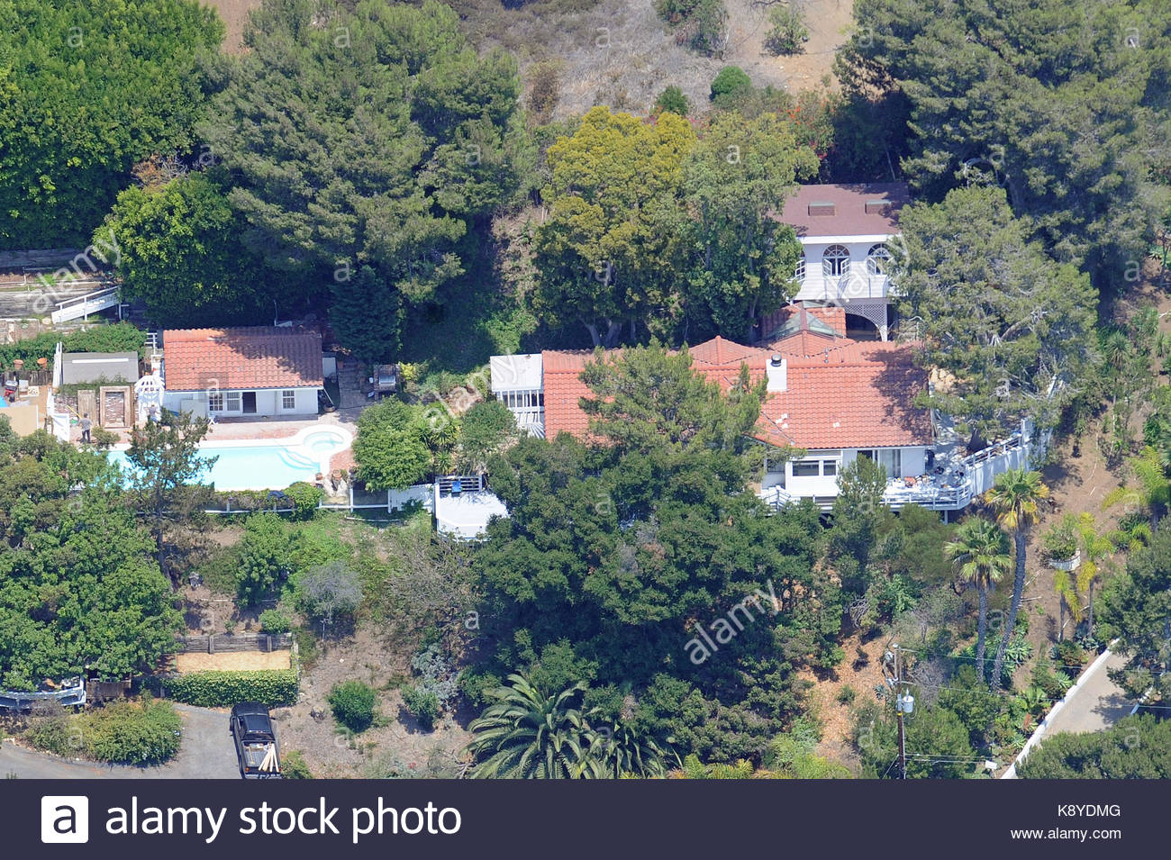 Vista generale. miranda kerr è di nuovo a casa sulla spiaggia a ... Costo di un bagno nuovo